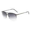 SUNGLASSES ITALIA INDEPENDENT MAN 0211-078-000 (Lens/Bridge/Temple) 57/15/140 mm)