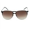 SUNGLASSES ITALIA INDEPENDENT WOMAN 0211-093-000 (Lens/Bridge/Temple) 57/15/140 mm)