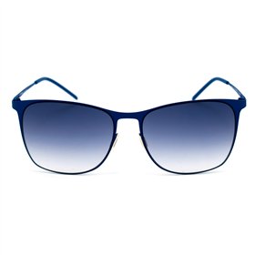 SUNGLASSES ITALIA INDEPENDENT WOMAN 0213-022-000 (Lens/Bridge/Temple) 57/16/140 mm)