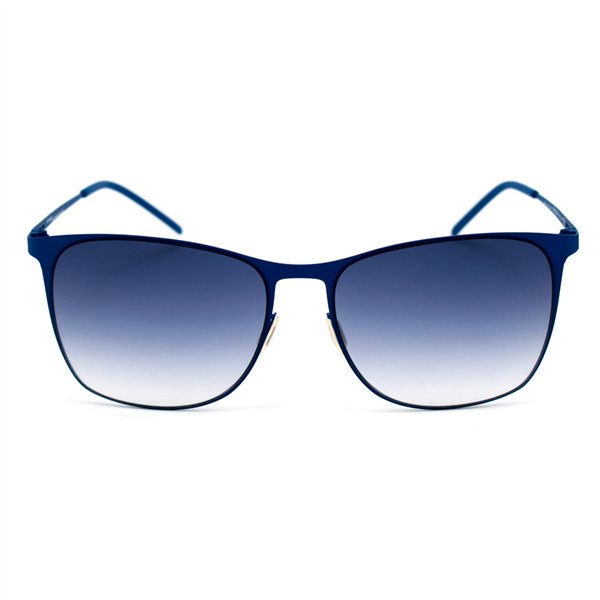SUNGLASSES ITALIA INDEPENDENT WOMAN 0213-022-000 (Lens/Bridge/Temple) 57/16/140 mm)