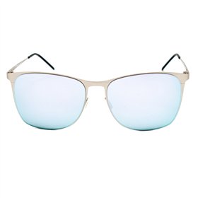 SUNGLASSES ITALIA INDEPENDENT WOMAN 0213-075-075 (Lens/Bridge/Temple) 57/16/140 mm)