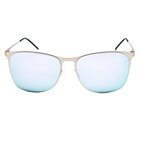 SUNGLASSES ITALIA INDEPENDENT WOMAN 0213-075-075 (Lens/Bridge/Temple) 57/16/140 mm)