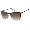SUNGLASSES ITALIA INDEPENDENT WOMAN 0213-093-000 (Lens/Bridge/Temple) 57/16/140 mm)