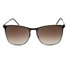 SUNGLASSES ITALIA INDEPENDENT WOMAN 0213-093-000 (Lens/Bridge/Temple) 57/16/140 mm)