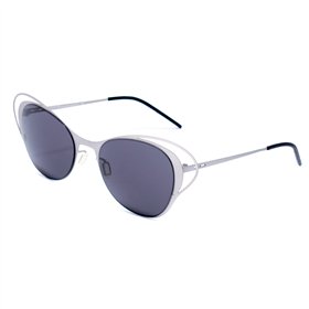 SUNGLASSES ITALIA INDEPENDENT WOMAN 0219-075-075 (Lens/Bridge/Temple) 50/19/140 mm)