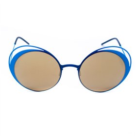 SUNGLASSES ITALIA INDEPENDENT WOMAN 0220-021-022 (Lens/Bridge/Temple) 53/21/140 mm)
