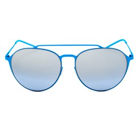 SUNGLASSES ITALIA INDEPENDENT WOMAN 0221-027-000 (Lens/Bridge/Temple) 58/16/140 mm)