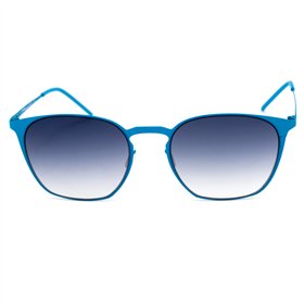 SUNGLASSES ITALIA INDEPENDENT UNISEX 0223-027-000 (Lens/Bridge/Temple) 51/18/140 mm)