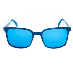 SUNGLASSES ITALIA INDEPENDENT MAN 0500-023-000 (Lens/Bridge/Temple) 55/20/145 mm)