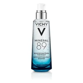 SUNGLASSES ITALIA INDEPENDENT MAN 0500-153-000 (Lens/Bridge/Temple) 55/20/145 mm)