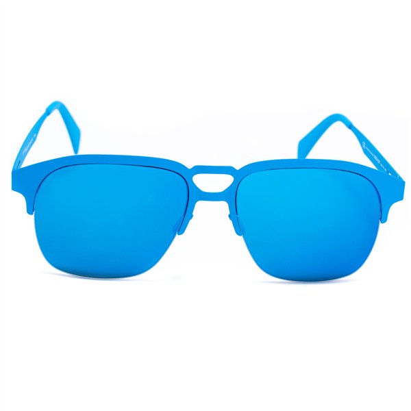 SUNGLASSES ITALIA INDEPENDENT MAN 0502-027-000 (Lens/Bridge/Temple) 54/16/145 mm)