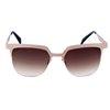 SUNGLASSES ITALIA INDEPENDENT UNISEX 0503-121-000 (Lens/Bridge/Temple) 52/19/140 mm)