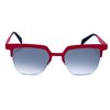 SUNGLASSES ITALIA INDEPENDENT WOMAN 0503-CRK-051 (Lens/Bridge/Temple) 51/19/140 mm)