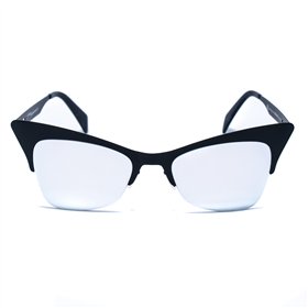 SUNGLASSES ITALIA INDEPENDENT WOMAN 0504-009-000 (Lens/Bridge/Temple) 51/19/140 mm)