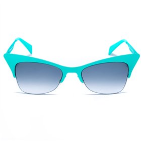 SUNGLASSES ITALIA INDEPENDENT WOMAN 0504-036-000 (Lens/Bridge/Temple) 51/19/140 mm)