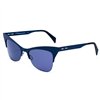 SUNGLASSES ITALIA INDEPENDENT WOMAN 0504-CRK-021 (Lens/Bridge/Temple) 51/19/140 mm)