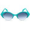 SUNGLASSES ITALIA INDEPENDENT WOMAN 0505-036-000 (Lens/Bridge/Temple) 51/20/140 mm)