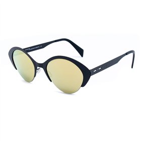 SUNGLASSES ITALIA INDEPENDENT WOMAN 0505-CRK-009 (Lens/Bridge/Temple) 51/21/140 mm)