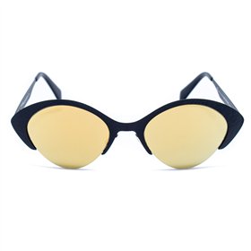 SUNGLASSES ITALIA INDEPENDENT WOMAN 0505-CRK-009 (Lens/Bridge/Temple) 51/21/140 mm)