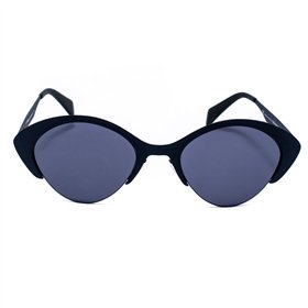 SUNGLASSES ITALIA INDEPENDENT WOMAN 0505-CRK-021 (Lens/Bridge/Temple) 51/20/140 mm)