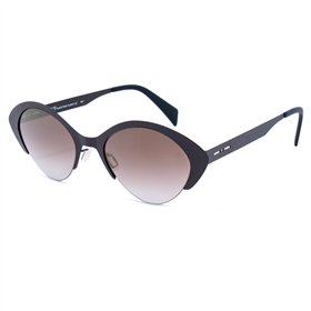 SUNGLASSES ITALIA INDEPENDENT WOMAN 0505-CRK-044 (Lens/Bridge/Temple) 51/21/140 mm)