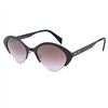 SUNGLASSES ITALIA INDEPENDENT WOMAN 0505-CRK-044 (Lens/Bridge/Temple) 51/21/140 mm)
