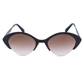 SUNGLASSES ITALIA INDEPENDENT WOMAN 0505-CRK-044 (Lens/Bridge/Temple) 51/21/140 mm)