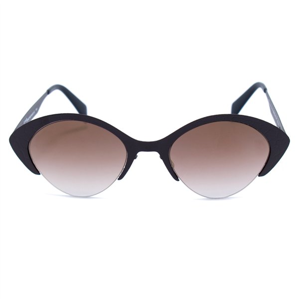 SUNGLASSES ITALIA INDEPENDENT WOMAN 0505-CRK-044 (Lens/Bridge/Temple) 51/21/140 mm)