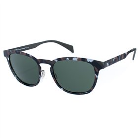 SUNGLASSES ITALIA INDEPENDENT UNISEX 0506-093-000 (Lens/Bridge/Temple) 51/19/145 mm)