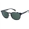 SUNGLASSES ITALIA INDEPENDENT UNISEX 0506-093-000 (Lens/Bridge/Temple) 51/19/145 mm)