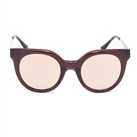 SUNGLASSES ITALIA INDEPENDENT WOMAN 0801-044-ACE (Lens/Bridge/Temple) 52/23/140 mm)