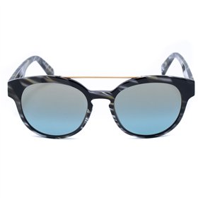 SUNGLASSES ITALIA INDEPENDENT WOMAN 0900-BTG-071 (Lens/Bridge/Temple) 50/18/140 mm)