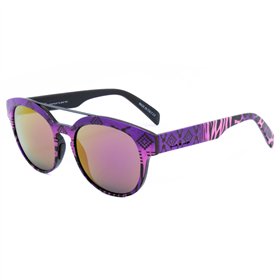 SUNGLASSES ITALIA INDEPENDENT UNISEX 0900INX017000 (Lens/Bridge/Temple) 50/18/140 mm)