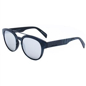 SUNGLASSES ITALIA INDEPENDENT UNISEX 0900INX071000 (Lens/Bridge/Temple) 50/18/140 mm)