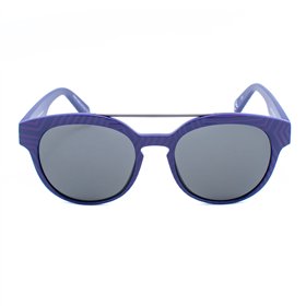 SUNGLASSES ITALIA INDEPENDENT UNISEX 0900T3DZGZ017 (Lens/Bridge/Temple) 50/18/140 mm)