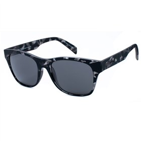 SUNGLASSES ITALIA INDEPENDENT UNISEX 0901-143-000 (Lens/Bridge/Temple) 52/18/140 mm)