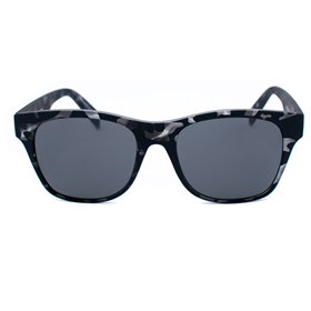 SUNGLASSES ITALIA INDEPENDENT UNISEX 0901-143-000 (Lens/Bridge/Temple) 52/18/140 mm)