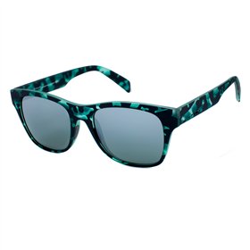 SUNGLASSES ITALIA INDEPENDENT UNISEX 0901-152-000 (Lens/Bridge/Temple) 52/18/140 mm)