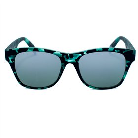 SUNGLASSES ITALIA INDEPENDENT UNISEX 0901-152-000 (Lens/Bridge/Temple) 52/18/140 mm)