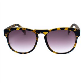 SUNGLASSES ITALIA INDEPENDENT UNISEX 0902-148-000 (Lens/Bridge/Temple) 54/18/140 mm)