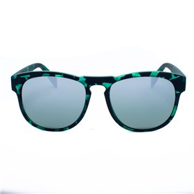 SUNGLASSES ITALIA INDEPENDENT UNISEX 0902-152-000 (Lens/Bridge/Temple) 54/18/140 mm)