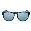 SUNGLASSES ITALIA INDEPENDENT UNISEX 0902-152-000 (Lens/Bridge/Temple) 54/18/140 mm)