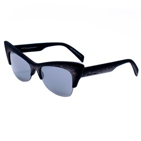 SUNGLASSES ITALIA INDEPENDENT WOMAN 0908-071-009 (Lens/Bridge/Temple) 59/16/140 mm)