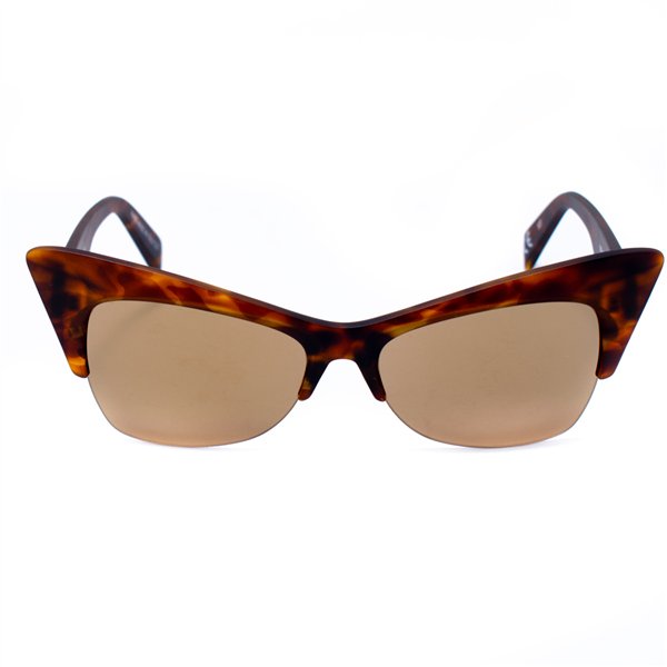 SUNGLASSES ITALIA INDEPENDENT WOMAN 0908-092-000 (Lens/Bridge/Temple) 59/16/140 mm)