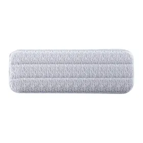 Cleaning Cloth Deerma TB01 (4pcs)