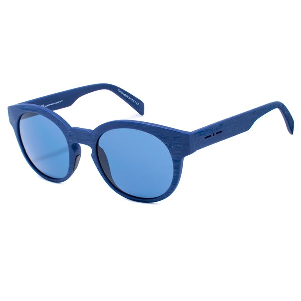 SUNGLASSES ITALIA INDEPENDENT WOMAN 0909W3-021000 (Lens/Bridge/Temple) 51/21/140 mm)