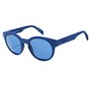 SUNGLASSES ITALIA INDEPENDENT WOMAN 0909W3-021000 (Lens/Bridge/Temple) 51/21/140 mm)