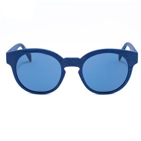 SUNGLASSES ITALIA INDEPENDENT WOMAN 0909W3-021000 (Lens/Bridge/Temple) 51/21/140 mm)