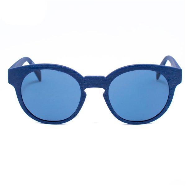 SUNGLASSES ITALIA INDEPENDENT WOMAN 0909W3-021000 (Lens/Bridge/Temple) 51/21/140 mm)