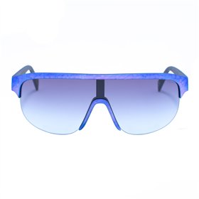 SUNGLASSES ITALIA INDEPENDENT MAN 0911-021-017 (Lens/Bridge/Temple) 135/0/140 mm)
